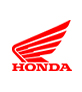 Distributeur de Honda moto