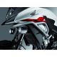 Kit Feux Additionnels Honda CB500X
