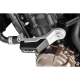 Patins de protection Top-Block pour CB650R Honda montés