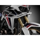 Pare-carters Tubulaire Honda CRF1000 L Africa Twin