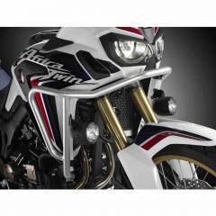 Feux LED & Pare-carters Honda CRF1000 L Africa Twin