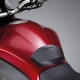 Protection de Réservoir Honda CB500X 08P70-MGH-J20