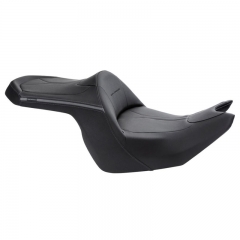 Selle Confort Touring GoldWing DCT Airbag