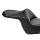 Selle Confort Touring GoldWing DCT Airbag