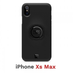 Coque Quad Lock iPhone - iPhone XS Max