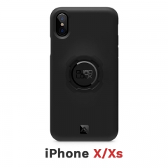 Coque Quad Lock iPhone - iPhone X/Xs