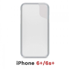 Poncho Quad Lock iPhone - iPhone 6+/6s+