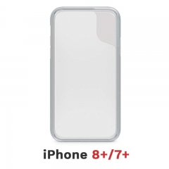 Poncho Quad Lock iPhone - iPhone 7+/8+