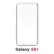 Poncho Quad Lock Samsung Galaxy