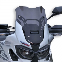 Bulle Sport Ermax Africa Twin CRF1000L