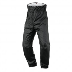 Pantalon de pluie Scott Ergonomic Pro DP Noir