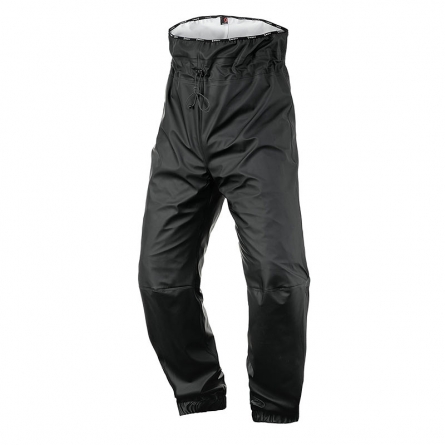 Pantalon de pluie Scott Erogonomic Pro DP Noir