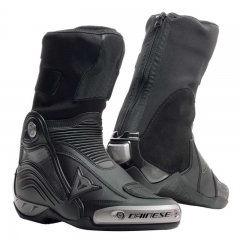 Bottes Dainese Axial D1 