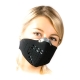 Masque anti-pollution Bering 