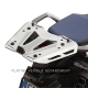 Support Top-Case Givi SR1144 CRF1000L Africa Twin