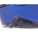 Kit Bluetooth Sena SRL2 pour Shoei GT-AIR 2
