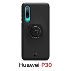Coque Quad Lock Huawei - Huawei IP30