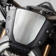 Saute Vent Honda CB650R 