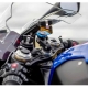 Support Quad Lock pour Moto Sportive