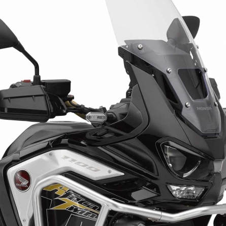 Accessoires - Africa Twin