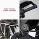 Pack Techno Africa Twin 1100