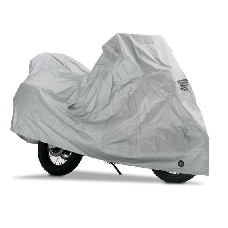 https://japauto-accessoires.com/17039/housse-de-protection-moto-scooter-honda-xl.jpg