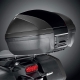 Top Box Honda 45L Integra 750/VFR800 F/Crossrunner