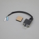 Kit Prise Accessoire USB CBR1000RR R