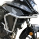 Pare-carters Honda CB500X 08P72-MKP-J80ZA