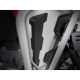 Déflecteurs de Jambes Honda CB500X 08R71-MKP-J80