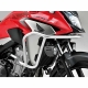 Kit de Feux Additionnels Honda CB500X