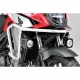 Kit de Feux Additionnels Honda CB500X 08ESY-MKP-FOG19