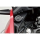 Prise 12V Honda CB500X 08U70-MKP-D80