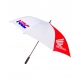 Parapluie HRC 1