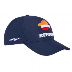 Casquette Repsol Racing Collection