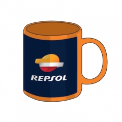 Mug Repsol Honda