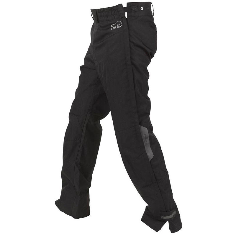 Pantalon de pluie Furygan LYNX, Protection Pluie et Froid