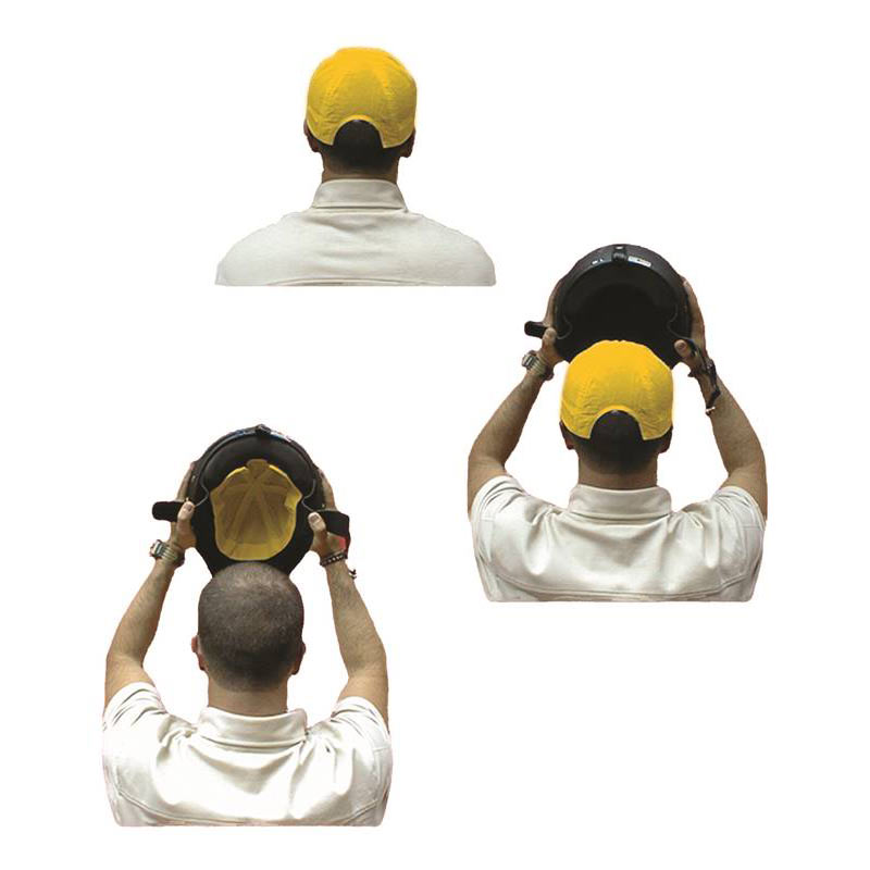 https://japauto-accessoires.com/17775/protection-interieure-de-casque-charlotte-tecno-globe.jpg