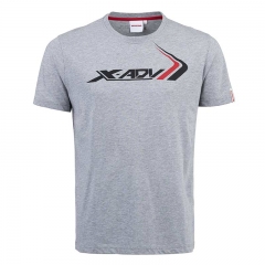 T-shirt Honda X-ADV