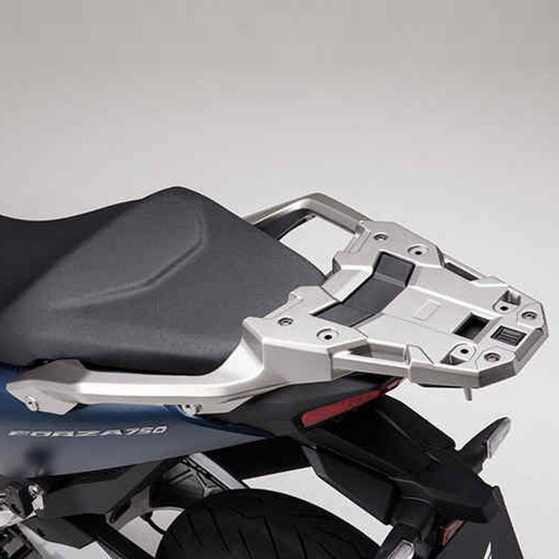 Porte-bagages Arrière Pour Moto Honda X-adv X Adv 750 Xadv Xadv750 2017 –  2021, Porte-bagage Arrière Et Porte-bagages Arrière - Housses Et Moulures  Ornementales - AliExpress