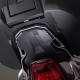 Smart Top Box 50L Honda Forza 750 X-ADV 2021