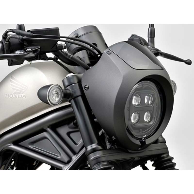 Kit de Branchement Batterie 12V Racer - Gants chauffants moto scooter -  Japauto Accessoires