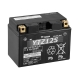 Batterie Yuasa YTZ12S 31500-MGS-D32