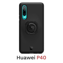 Coque Quad Lock Huawei - Huawei IP40