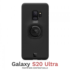  Coque Quad Lock Samsung Galaxy - Galaxy S20 Ultra