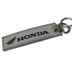 Porte clés Honda Africa Twin