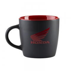Mug Honda Wing 2022