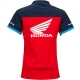 Polo Honda Racing 2022 Femme