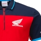 Polo Honda Racing 2022
