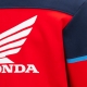 Cardigan Honda Racing 2022
